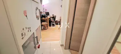Wohnung 63,9 m², Pećine - 2 Schlafzimmer und Wohnzimmer - 21