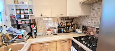 Wohnung 63,9 m², Pećine - 2 Schlafzimmer und Wohnzimmer - 12