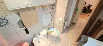 Wohnung 63,9 m², Pećine - 2 Schlafzimmer und Wohnzimmer - 20