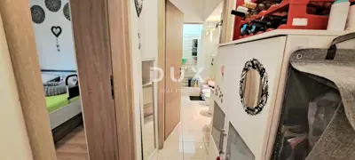 Wohnung 63,9 m², Pećine - 2 Schlafzimmer und Wohnzimmer - 22