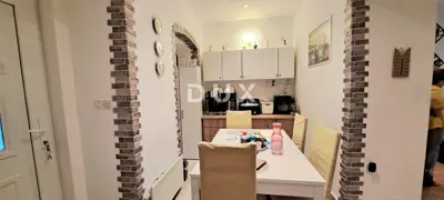 Wohnung 63,9 m², Pećine - 2 Schlafzimmer und Wohnzimmer - 8