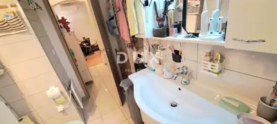 Wohnung 63,9 m², Pećine - 2 Schlafzimmer und Wohnzimmer - 19