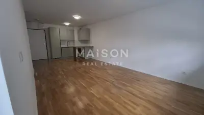 Stan 53 m², Gornja Dubrava, svijetao u centru - 4