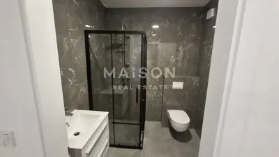 Stan 53 m², Gornja Dubrava, svijetao u centru - 14