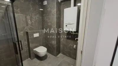 Stan 53 m², Gornja Dubrava, svijetao u centru - 13