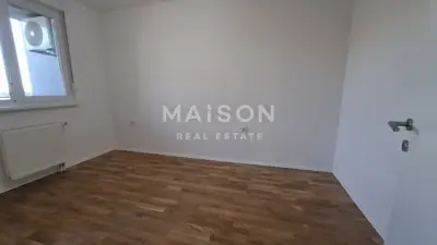 Stan 53 m², Gornja Dubrava, svijetao u centru - 11