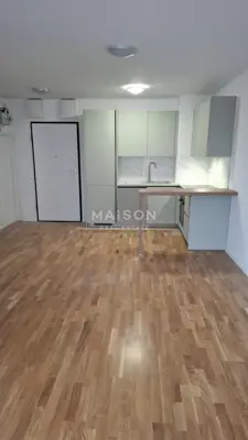 Stan 53 m², Gornja Dubrava, svijetao u centru - 2