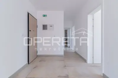 Wohnung zum Kauf in Banjole, 129 m² - 3