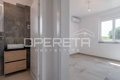 Wohnung zum Kauf in Banjole, 129 m² - 4