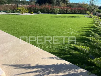 Wohnung zum Kauf in Banjole, 129 m²