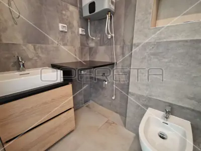 Wohnung zum Kauf in Banjole, 129 m² - 5