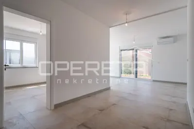 Wohnung zum Kauf in Banjole, 129 m² - 2