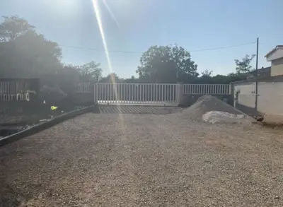 Two houses on a spacious yard, Ližnjan area! - 4