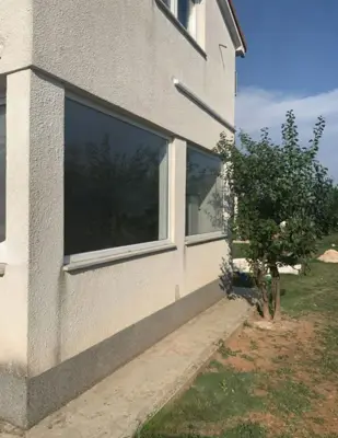 Two houses on a spacious yard, Ližnjan area! - 5