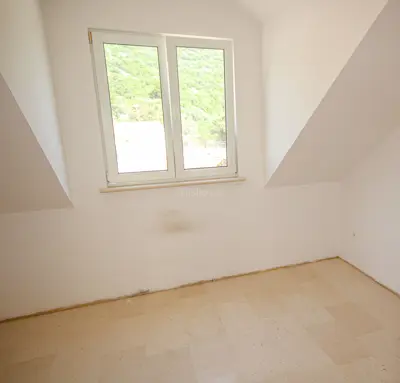 Verkauf, Brač, Gewerbebaugrundstück, Postira und Pucisca - 9
