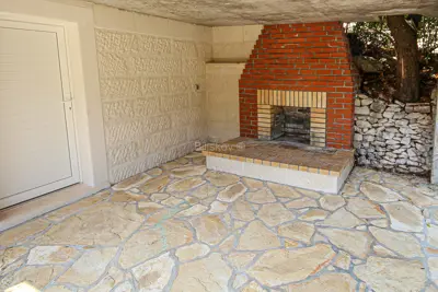 Verkauf, Brač, Gewerbebaugrundstück, Postira und Pucisca - 14