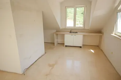 Verkauf, Brač, Gewerbebaugrundstück, Postira und Pucisca - 11