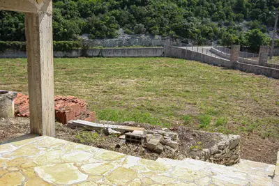 Verkauf, Brač, Gewerbebaugrundstück, Postira und Pucisca - 13