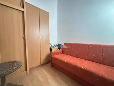 Penthouse apartment with panoramic sea view - Novalja - 9