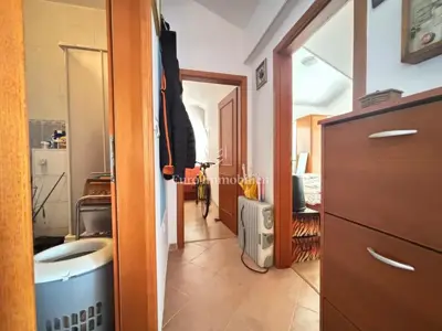 Penthouse apartment with panoramic sea view - Novalja - 13