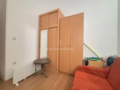 Penthouse apartment with panoramic sea view - Novalja - 10