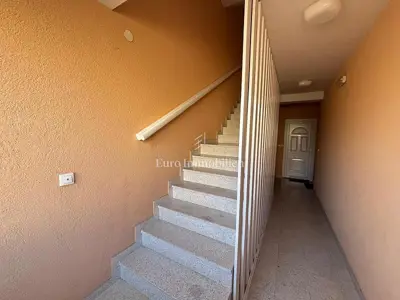 Penthouse apartment with panoramic sea view - Novalja - 15
