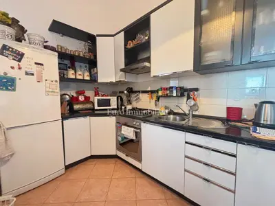 Penthouse apartment with panoramic sea view - Novalja - 5