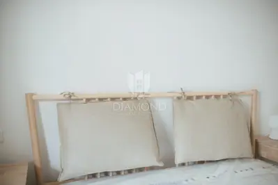 Trešnjevka, 54,71m², garaža, mir i zelenilo, prodaja - 8