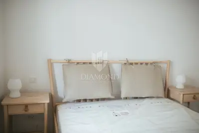 Trešnjevka, 54,71m², garaža, mir i zelenilo, prodaja - 14