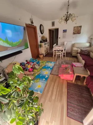 Kuća 250 m², Čavle - mirna lokacija i 500 m² okućnice - 7