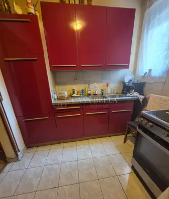 Kuća 250 m², Čavle - mirna lokacija i 500 m² okućnice - 2