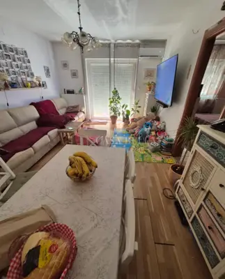 Kuća 250 m², Čavle - mirna lokacija i 500 m² okućnice - 13