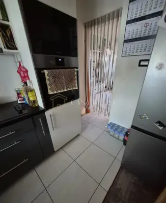 Kuća 250 m², Čavle - mirna lokacija i 500 m² okućnice - 15