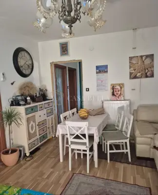 Kuća 250 m², Čavle - mirna lokacija i 500 m² okućnice - 10