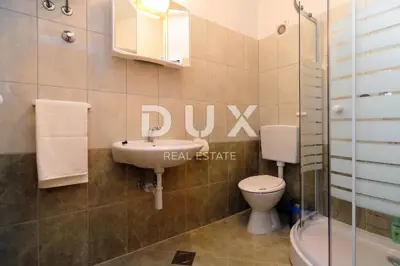 Apartmenthaus 330 m², Bibinje - nahe dem Strand und dem Zentrum - 18