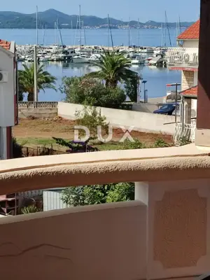 Apartmenthaus 330 m², Bibinje - nahe dem Strand und dem Zentrum - 5