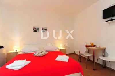 Apartmenthaus 330 m², Bibinje - nahe dem Strand und dem Zentrum - 19