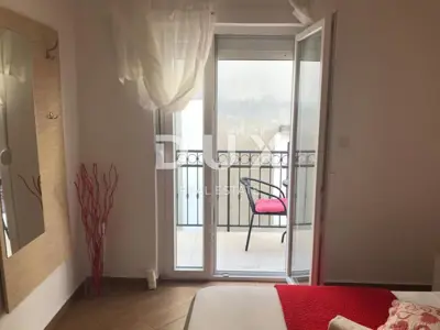 Apartmenthaus 330 m², Bibinje - nahe dem Strand und dem Zentrum - 17