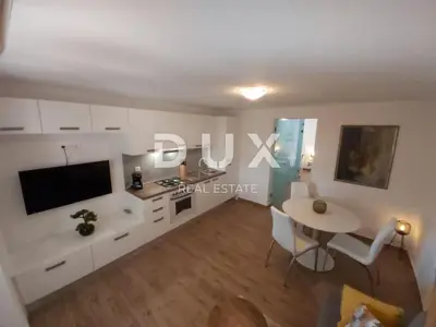 Apartmenthaus 330 m², Bibinje - nahe dem Strand und dem Zentrum - 12