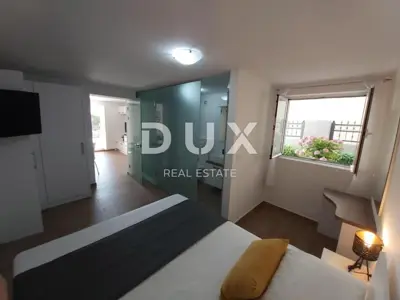 Apartmenthaus 330 m², Bibinje - nahe dem Strand und dem Zentrum - 9
