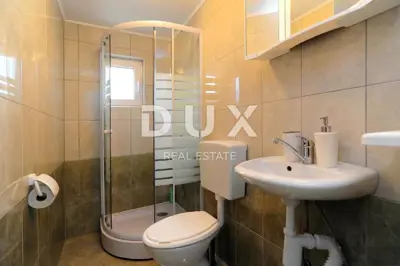 Apartmenthaus 330 m², Bibinje - nahe dem Strand und dem Zentrum - 22