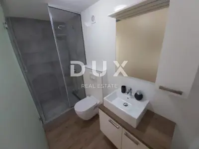 Apartmenthaus 330 m², Bibinje - nahe dem Strand und dem Zentrum - 11