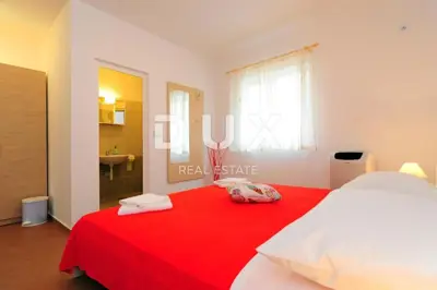 Apartmenthaus 330 m², Bibinje - nahe dem Strand und dem Zentrum - 21