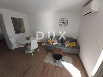 Apartmenthaus 330 m², Bibinje - nahe dem Strand und dem Zentrum - 15