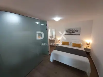 Apartmenthaus 330 m², Bibinje - nahe dem Strand und dem Zentrum - 8