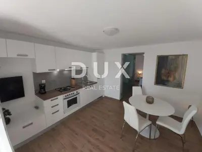 Apartmenthaus 330 m², Bibinje - nahe dem Strand und dem Zentrum - 14