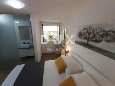 Apartmenthaus 330 m², Bibinje - nahe dem Strand und dem Zentrum - 6