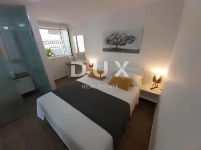 Apartmenthaus 330 m², Bibinje - nahe dem Strand und dem Zentrum - 7