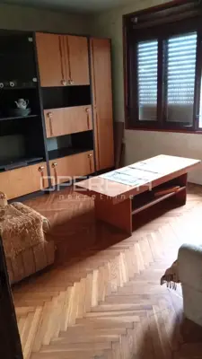 Kuća 85 m², Jastrebarsko - Donji Desinec, garaža 35 m² - 5