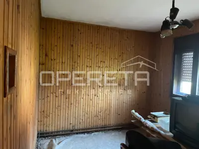 Kuća 85 m², Jastrebarsko - Donji Desinec, garaža 35 m² - 3